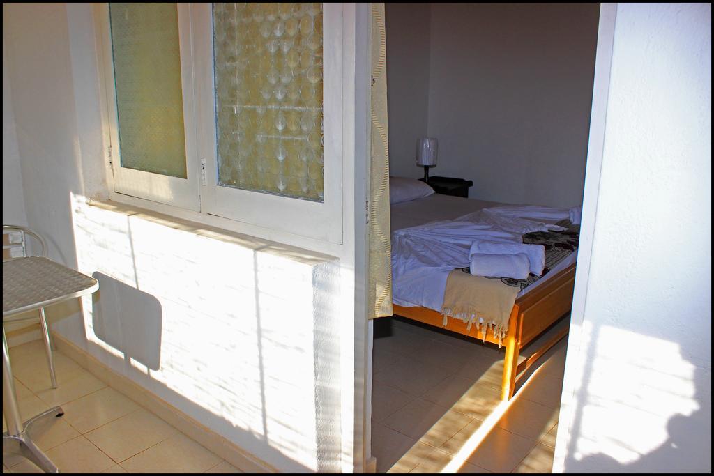 Mount Villa Dehiwala-Mount Lavinia Phòng bức ảnh