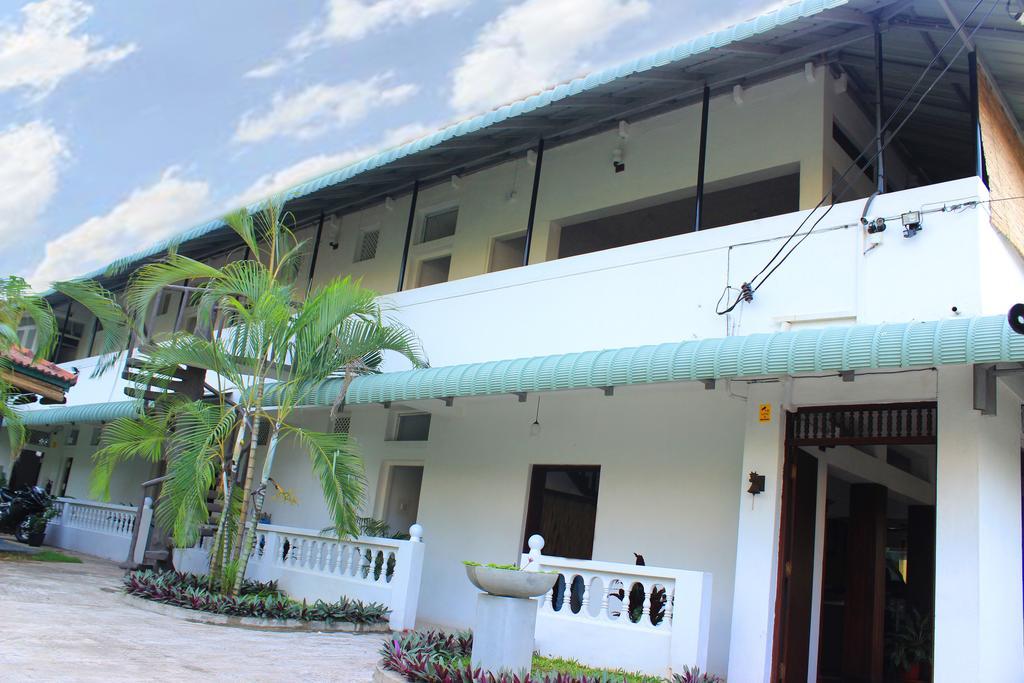 Mount Villa Dehiwala-Mount Lavinia Ngoại thất bức ảnh